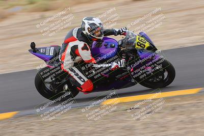 media/Sep-11-2022-SoCal Trackdays (Sun) [[81b7e951af]]/Turn 9 Inside (910am)/